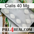 Cialis 40 Mg 16